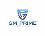 https://www.logocontest.com/public/logoimage/1546971278GM Prime Properties AG 8.jpg